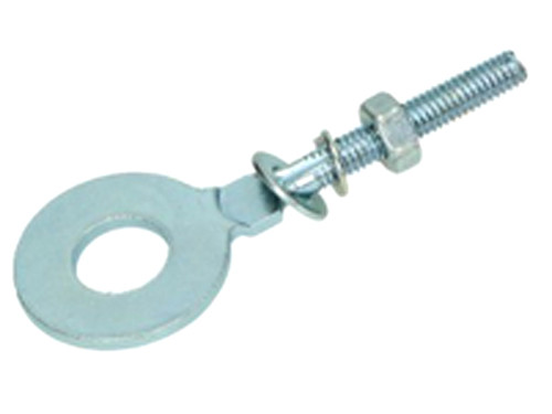Kettingspanner Honda MB 50/MB 80/MT 50/MT 80 / Puch Maxi