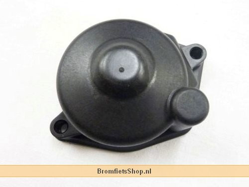 Dellorto Vlotterbak PHVA/PHBN