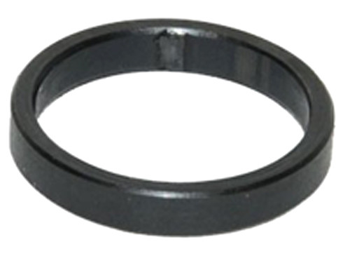 Begrenzingring 21x25x4mm CPI / Generic / Keeway