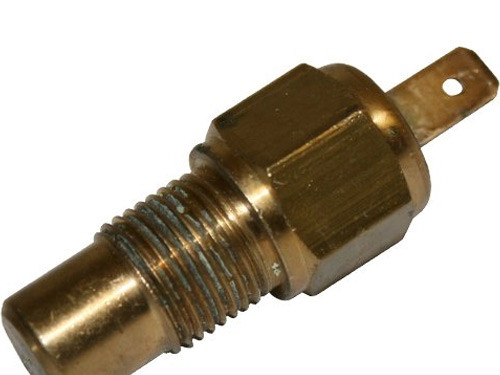 Temperatuur Sensor Minarelli AM6