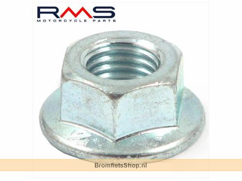 VLIEGWIEL MOER PIA 10x1.25 FLENS