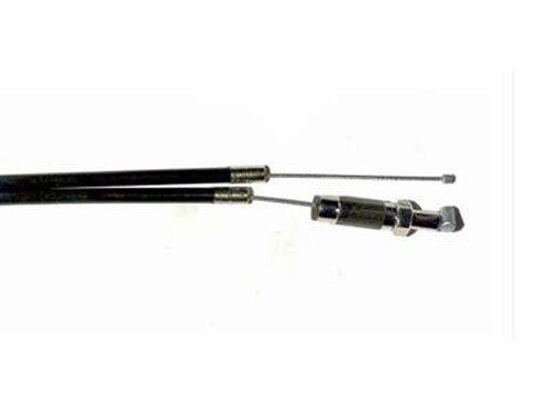 Kabel Gas 25km/h Tomos A35 50