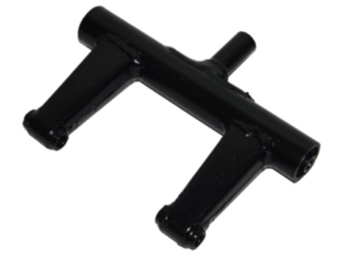 Subframe China LX