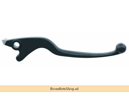 Hevel Zwart Sym