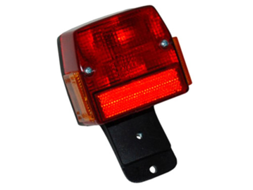 Achterlicht Puch Maxi NT