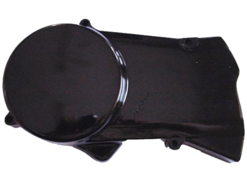 Ontstekingsdeksel Aluminium Honda MT 50/MT 80/MB 50/MB 80/MTX-OT 50/MTX-OT 80