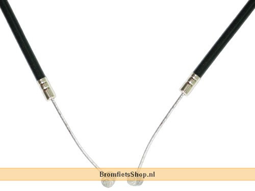 Kabel Start Piaggio Ciao/Si