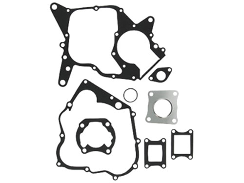 Pakking Set Compleet Motorblok 39mm Honda MT 50/MB 50/MTX-OT 50