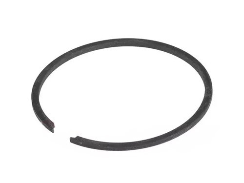 Airsal Zuigerveer 45.00mm Honda MT/MB/MTX-OT 50 / Yamaha DT50MX/RD50MX