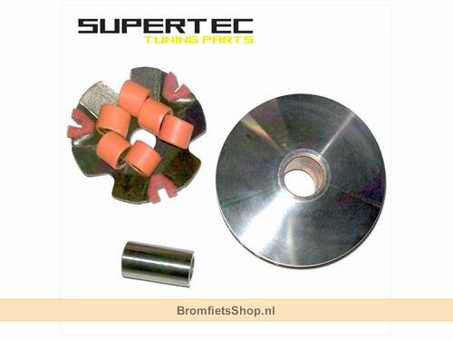 Variateur Set Standaard Model Sym Mio