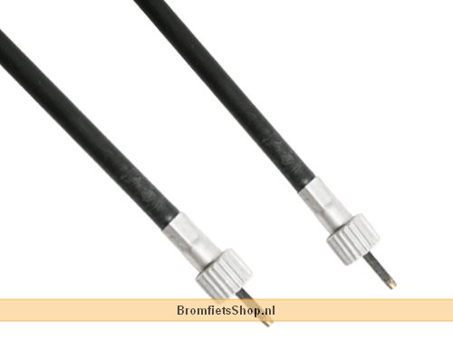 Kabel Kilometerteller Peugeot Fox Luxe