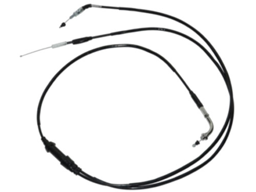 Kabel Gas TGB 303 50/Delivery 50