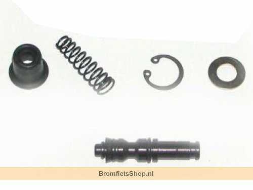 Rempomp Revisie Set Brembo Aprilia Amico/SR / Yamaha Aerox/BWS/Neos