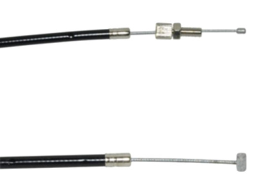 Kabel Gas Puch Maxi