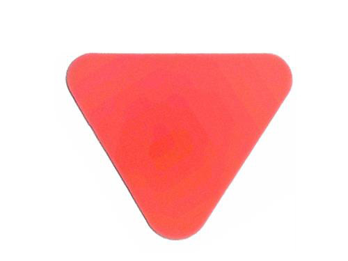 Xtreme Quality Luchtfilter Element Yamaha DT50MX/RD50MX