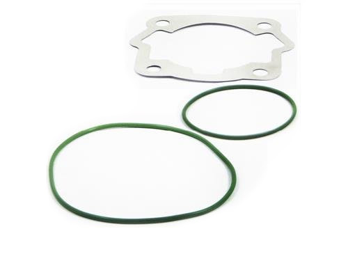 Top Performance Pakking Set Cilinder Derbi Senda <06 47mm