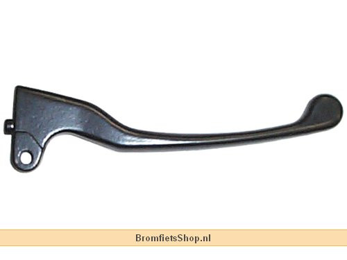 Hevel Zwart Aprilia Amico 50