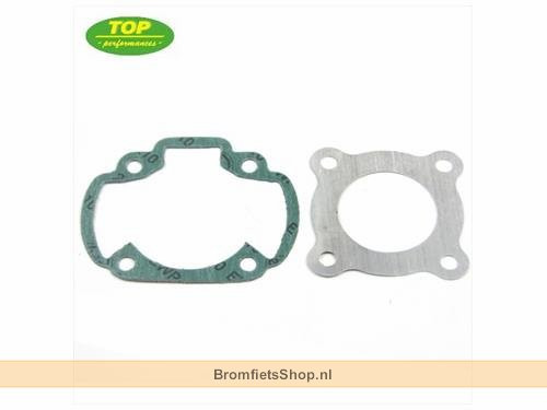 Top Performance Pakking Set Cilinder Peugeot Verticaal AC 40mm