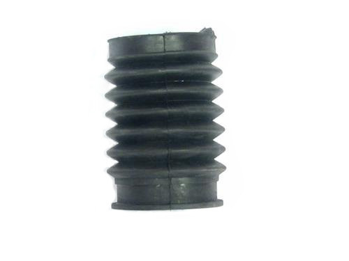 Aanzuigrubber 20-24mm Yamaha DT50MX/RD50MX