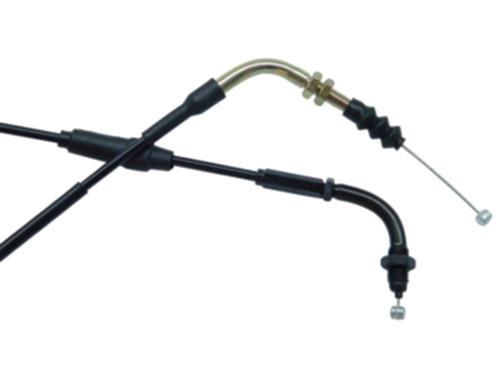 Kabel Gas Sym Allo/Cello