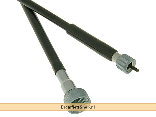Kabel Kilometerteller Piaggio Libberty 50 2T 1997-2005/Libberty 50 4T 2000-2002/Libberty 125 2T 2000-2002/Libberty 150 2T 1998-2002