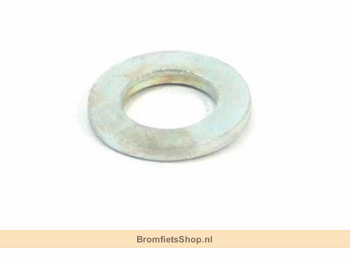 RING KRUKASMOER RECHTS BETA