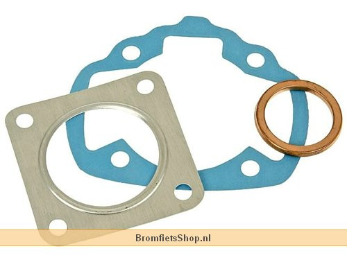 Artein Pakking Set Cilinder Peugeot Verticaal AC