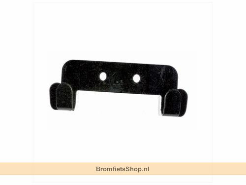 CHI FIXING BRACKET A CLASSIC LX