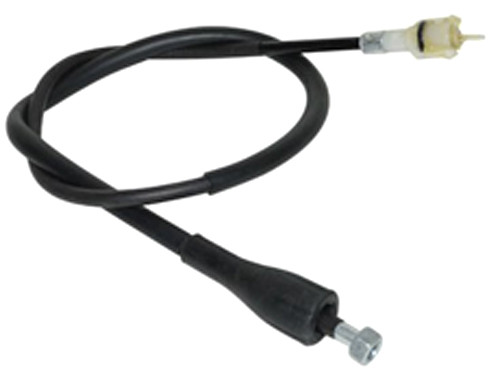 Kabel Kilometerteller Piaggio Zip 50 2000-2004/Zip 2T 50 2008>/Zip 4T 50 2000-2010/Zip 4T 100 2006-2010