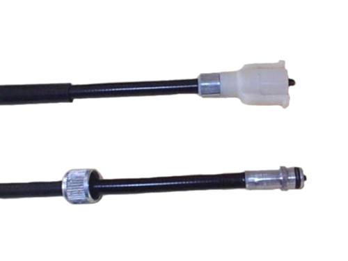 Kabel Kilometerteller Peugeot Speedfight