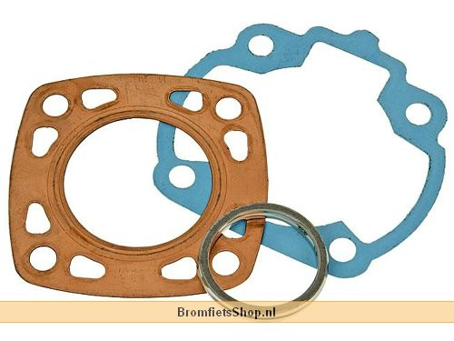 Artein Pakking Set Cilinder LC Kymco Dink 50