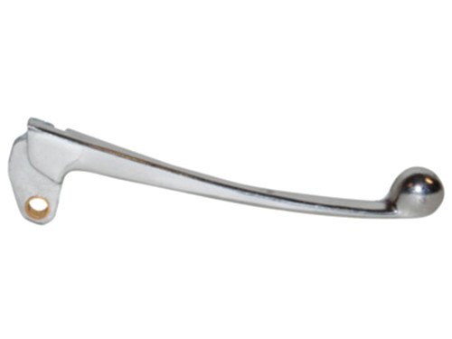 Hevel Rem Aluminum Yamaha DT 50 MX 