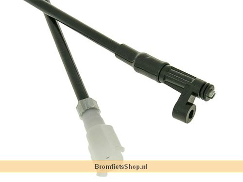 Kabel Kilometerteller Peugeot Zenith