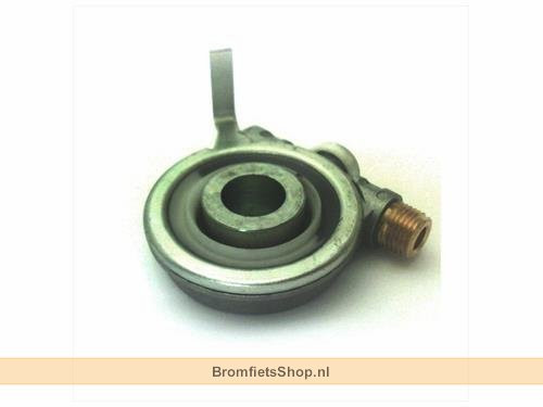 Aandrijver Kilometerteller Benelli 491 50