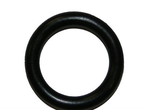 BAC O-Ring Minarelli AM6
