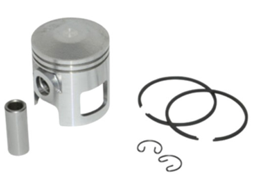 Zuiger Kit 44.00mm Tomos A3/A35
