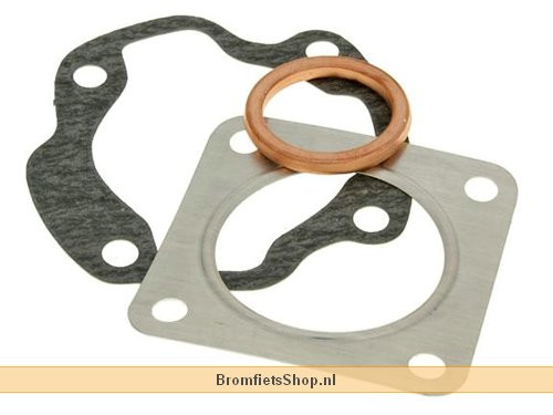 Artein Pakking Set Cilinder Honda Vision 50