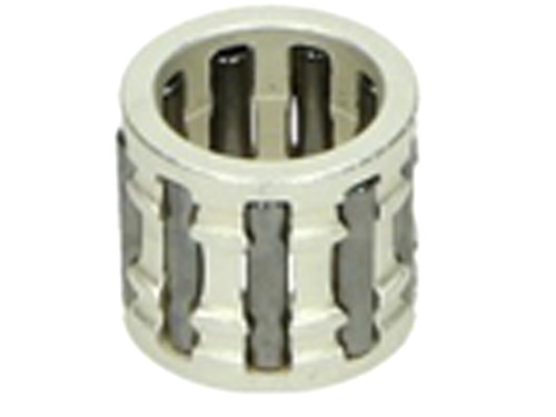 Naaldlager Pistonpen 10x14x13mm Minarelli Horizontaal/Verticaal