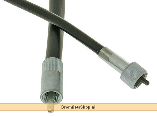 Kabel Kilometerteller Suzuki Address 50