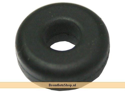 Top Performance Rubber Bout Waterpomp Minarelli Horizontaal
