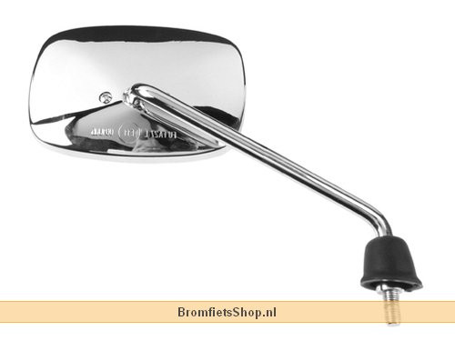 Vicma Spiegel Rechts Vespa S