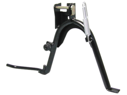 Buzzetti Onderstandaard Compleet Yamaha Neos/Jog-R