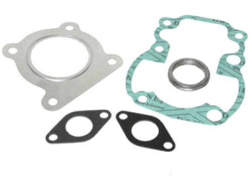 Pakking Set Cilinder 5-Delig 70cc Suzuki TS50X
