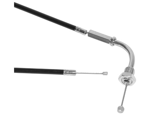 Kabel Gas Yamaha FS1 50