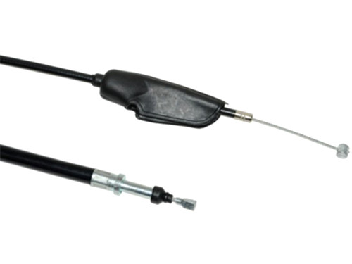 Kabel Koppeling Aprilia RX 50 2006-2010/SX 50 2006-2010 / Derbi Senda DRD/X-Race/X-Treme 50 2006>