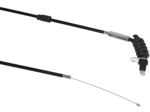Kabel Gas PGO Big Max 50