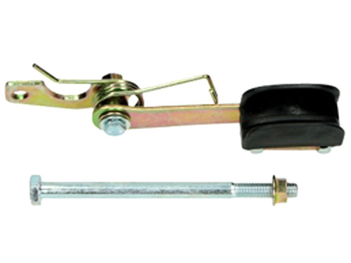 Automatische Kettingspanner Honda MT 50/MT 80/MB 50/MB 80