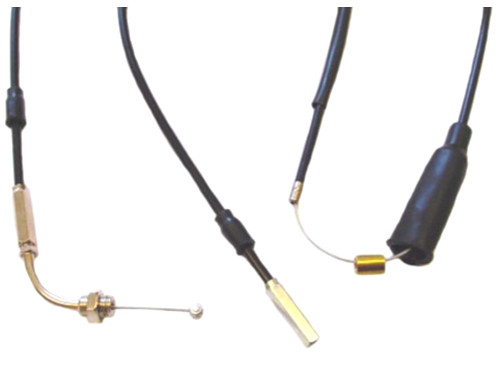 Kabel Gas Yamaha Neos