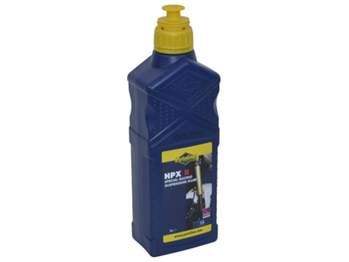 Putoline HPX R 15 1 Liter