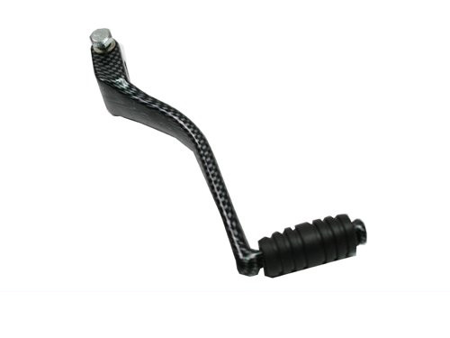 Schakelpedaal Cambio Carbon Derbi Senda